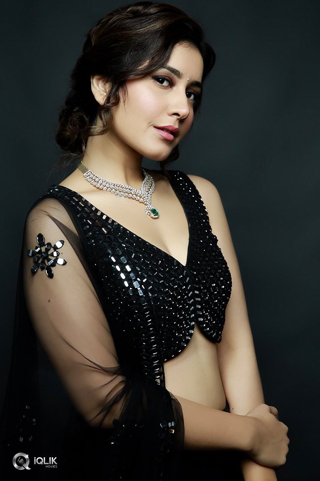 Raashi-Khanna